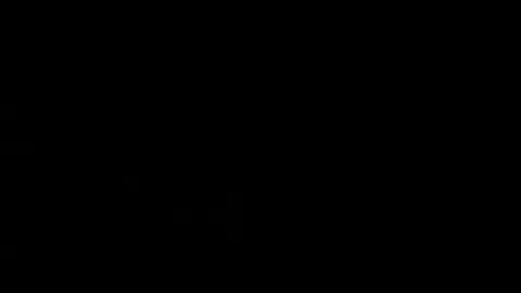 randallcody15 online show from 1, 2, 2025