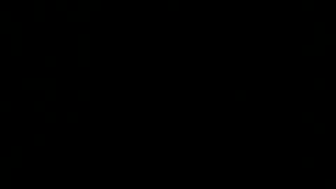 randallcody15 online show from 2, 2, 2025