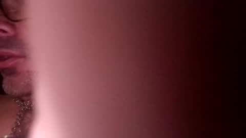 randallcody15 online show from 10, 2, 2025