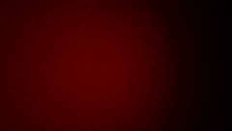 randallcody15 online show from 10, 2, 2025