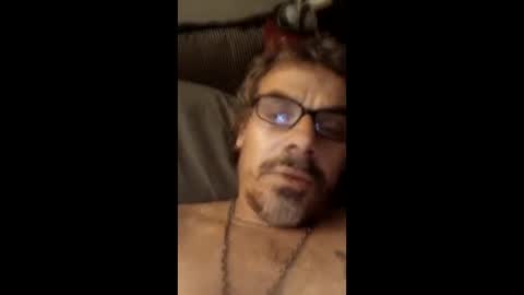 randallcody15 online show from 25, 2, 2025