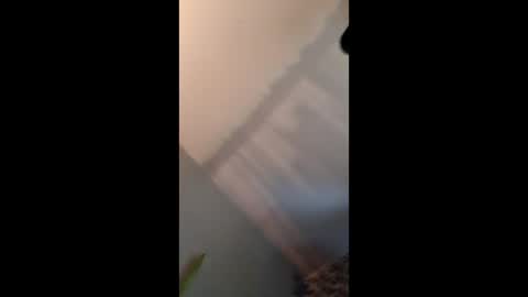 randallcody15 online show from 21, 9, 2025