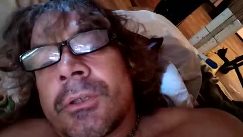 randallcody15 online show from 28, 9, 2025