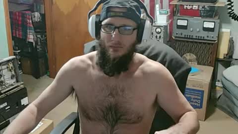 Randall online show from 3, 4, 2026