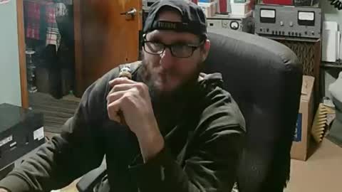 Snapshot of randalltotazz chatting on 3, 5, 2026 Randall online show from 3, 5, 2026