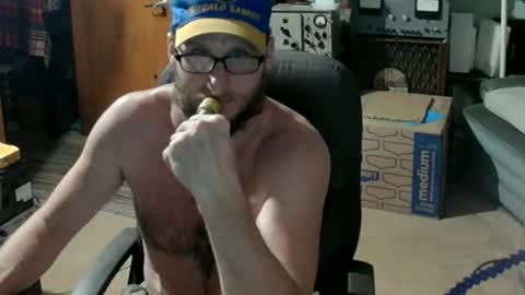 Snapshot of randalltotazz chatting on 27, 5, 2026 Randall online show from 27, 5, 2026