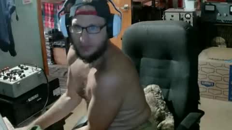 Snapshot of randalltotazz chatting on 10, 6, 2026 Randall online show from 10, 6, 2026