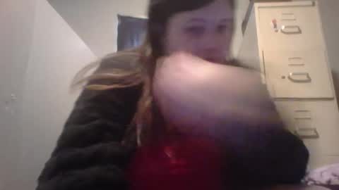 randicandi96 online show from 6, 1, 2026