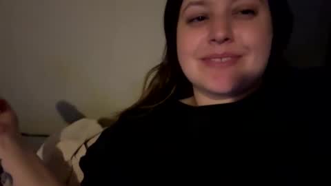 randicandi96 online show from 10, 2, 2026