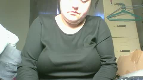 randicandi96 online show from 8, 4, 2026