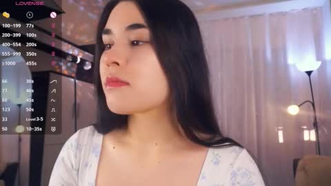 Vilda online show from 15, 12, 2025