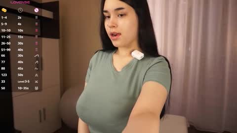 Vilda online show from 1, 2, 2026