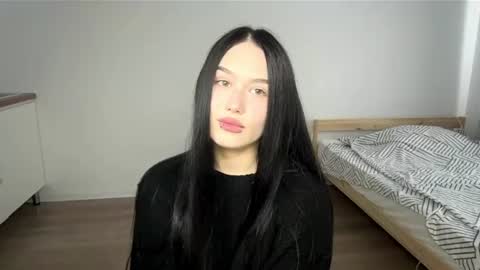 Milica online show from 12, 6, 2026