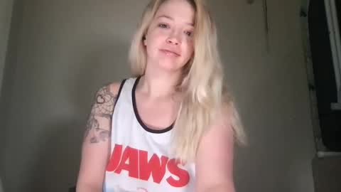 Snapshot of randiigirl69 chatting on 12, 3, 2025 Randii online show from 12, 3, 2025