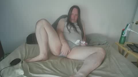 rando1235 online show from 23, 9, 2025