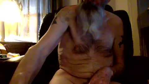 Snapshot of rando56 chatting on 13, 2, 2025 Randy online show from 13, 2, 2025