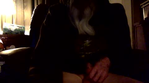 Snapshot of rando56 chatting on 14, 2, 2025 Randy online show from 14, 2, 2025