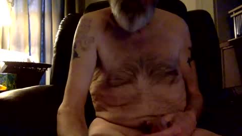 Snapshot of rando56 chatting on 17, 2, 2025 Randy online show from 17, 2, 2025