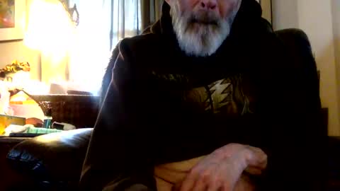 Snapshot of rando56 chatting on 21, 2, 2025 Randy online show from 21, 2, 2025