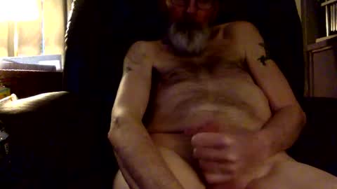 Snapshot of rando56 chatting on 1, 3, 2025 Randy online show from 1, 3, 2025