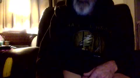 Snapshot of rando56 chatting on 8, 3, 2025 Randy online show from 8, 3, 2025