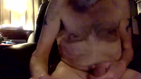 Snapshot of rando56 chatting on 9, 3, 2025 Randy online show from 9, 3, 2025