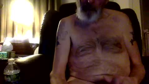 Snapshot of rando56 chatting on 10, 3, 2025 Randy online show from 10, 3, 2025