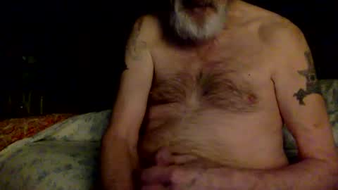 Snapshot of rando56 chatting on 14, 9, 2025 Randy online show from 14, 9, 2025