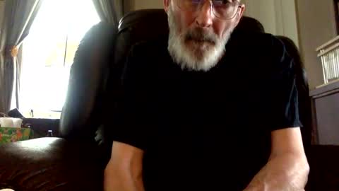 Snapshot of rando56 chatting on 14, 9, 2025 Randy online show from 14, 9, 2025