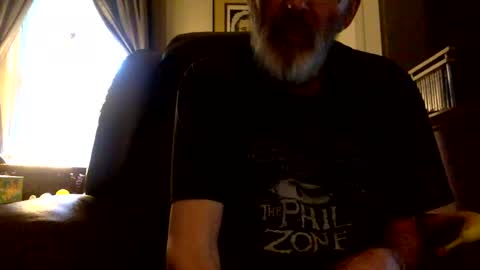 Snapshot of rando56 chatting on 16, 9, 2025 Randy online show from 16, 9, 2025