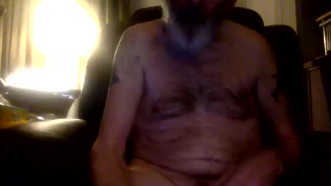 Snapshot of rando56 chatting on 27, 9, 2025 Randy online show from 27, 9, 2025
