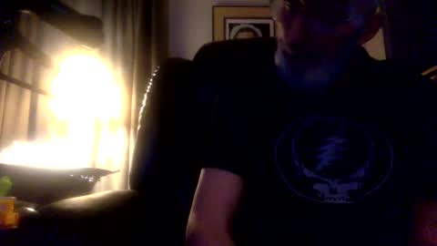 Snapshot of rando56 chatting on 29, 9, 2025 Randy online show from 29, 9, 2025