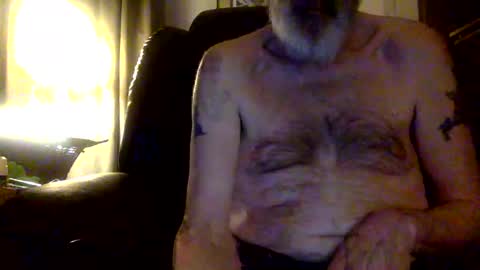 Snapshot of rando56 chatting on 5, 10, 2025 Randy online show from 5, 10, 2025