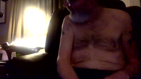 Snapshot of rando56 chatting on 6, 10, 2025 Randy online show from 6, 10, 2025