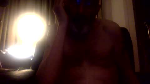 Snapshot of rando56 chatting on 12, 10, 2025 Randy online show from 12, 10, 2025