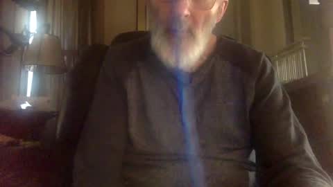 Snapshot of rando56 chatting on 14, 10, 2025 Randy online show from 14, 10, 2025