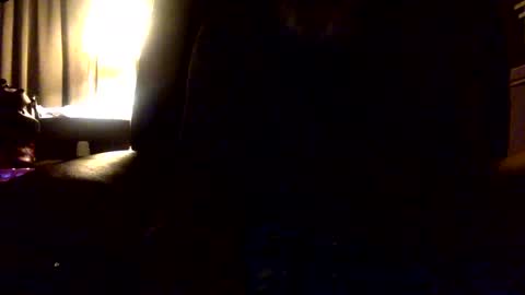 Snapshot of rando56 chatting on 25, 10, 2025 Randy online show from 25, 10, 2025