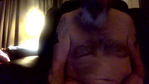 Snapshot of rando56 chatting on 26, 10, 2025 Randy online show from 26, 10, 2025