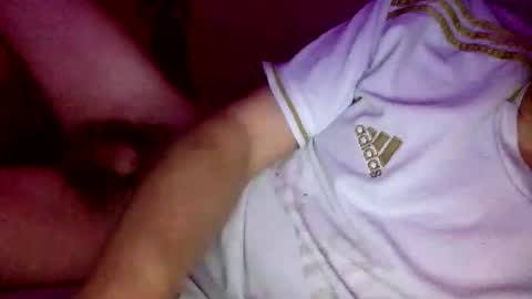 Snapshot of randobad12 chatting on 1, 3, 2025 randobad12 online show from 1, 3, 2025