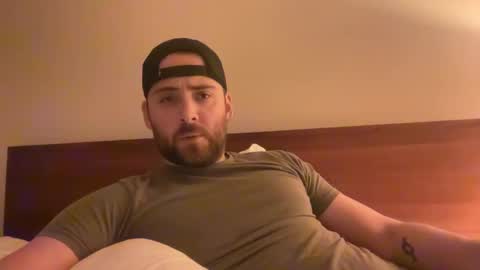 Snapshot of randomdude5950 chatting on 16, 12, 2024 randomdude5950 online show from 16, 12, 2024