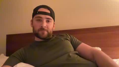 Snapshot of randomdude5950 chatting on 10, 1, 2025 randomdude5950 online show from 10, 1, 2025