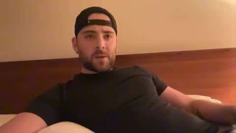 Snapshot of randomdude5950 chatting on 29, 1, 2025 randomdude5950 online show from 29, 1, 2025