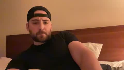 Snapshot of randomdude5950 chatting on 3, 3, 2025 randomdude5950 online show from 3, 3, 2025