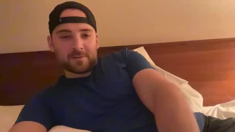 Snapshot of randomdude5950 chatting on 10, 3, 2025 randomdude5950 online show from 10, 3, 2025