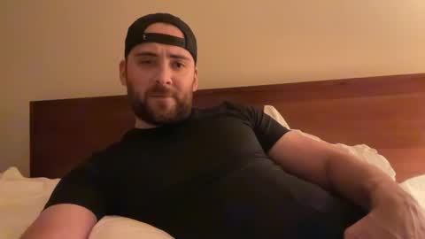 Snapshot of randomdude5950 chatting on 15, 9, 2025 randomdude5950 online show from 15, 9, 2025