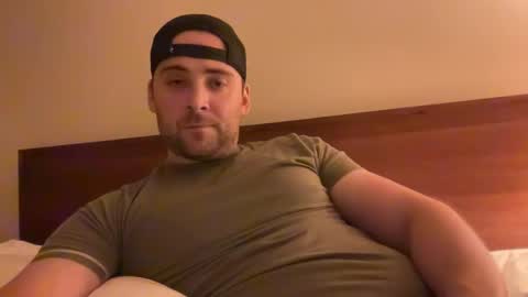 Snapshot of randomdude5950 chatting on 22, 9, 2025 randomdude5950 online show from 22, 9, 2025