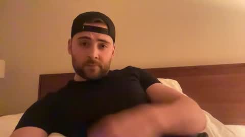 Snapshot of randomdude5950 chatting on 9, 2, 2026 randomdude5950 online show from 9, 2, 2026