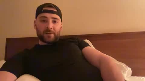 Snapshot of randomdude5950 chatting on 16, 2, 2026 randomdude5950 online show from 16, 2, 2026