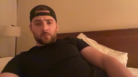 Snapshot of randomdude5950 chatting on 2, 3, 2026 randomdude5950 online show from 2, 3, 2026