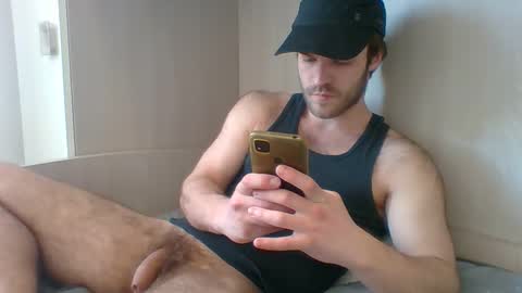 randomguy_42 online show from 22, 4, 2026